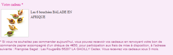 ./images/uploadMembre/114105/bon-plan/23861.png