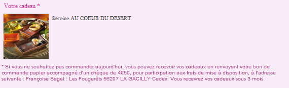 ./images/uploadMembre/114105/bon-plan/23864.png