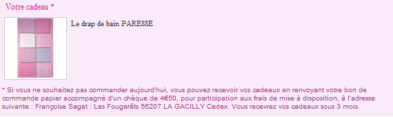 ./images/uploadMembre/114105/bon-plan/23866.png
