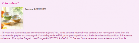 ./images/uploadMembre/114105/bon-plan/23940.png