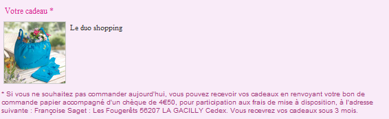 ./images/uploadMembre/114105/bon-plan/23943.png