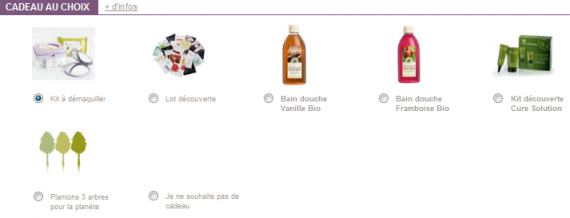 ./images/uploadMembre/114105/bon-plan/23944.png