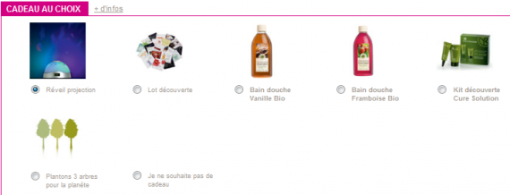 ./images/uploadMembre/114105/bon-plan/23945.png