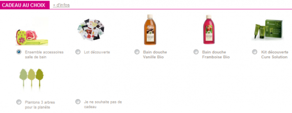 ./images/uploadMembre/114105/bon-plan/23946.png