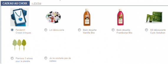 ./images/uploadMembre/114105/bon-plan/23947.png