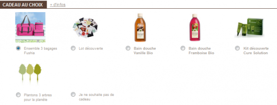 ./images/uploadMembre/114105/bon-plan/23948.png
