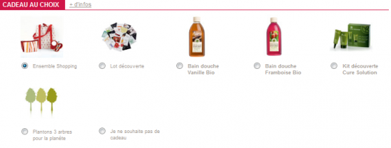 ./images/uploadMembre/114105/bon-plan/23949.png