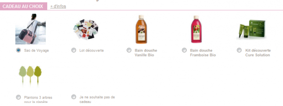 ./images/uploadMembre/114105/bon-plan/23950.png