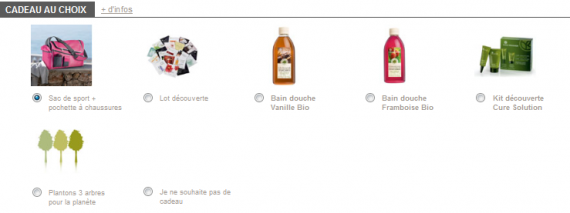./images/uploadMembre/114105/bon-plan/23951.png