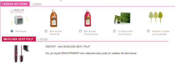 ./images/uploadMembre/114105/bon-plan/23952.png