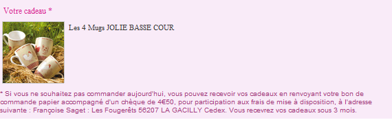 ./images/uploadMembre/114105/bon-plan/23962.png