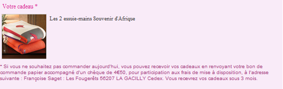 ./images/uploadMembre/114105/bon-plan/23963.png