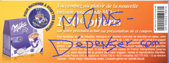 ./images/uploadMembre/114105/bon-plan/24649.png
