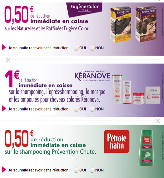 ./images/uploadMembre/114105/bon-plan/24684.png
