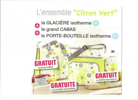 ./images/uploadMembre/114105/bon-plan/24753.jpg