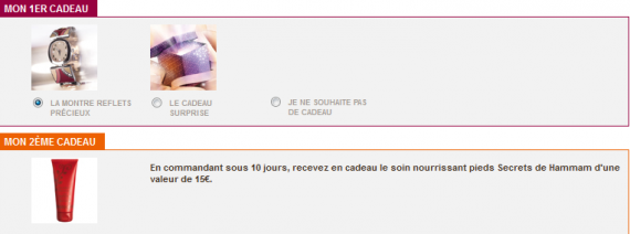 ./images/uploadMembre/114105/bon-plan/24762.png