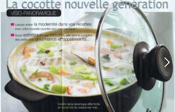 ./images/uploadMembre/114105/bon-plan/25213.jpg