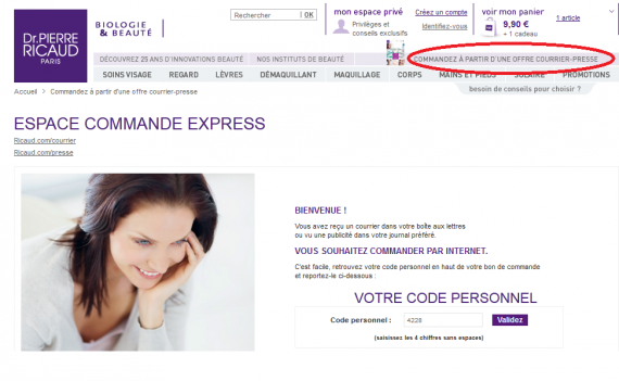 ./images/uploadMembre/114105/bon-plan/25244.png