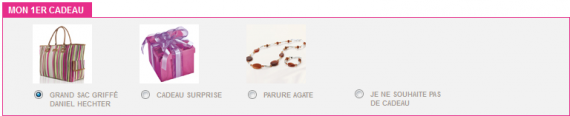 ./images/uploadMembre/114105/bon-plan/25250.png