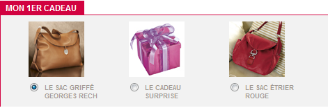 ./images/uploadMembre/114105/bon-plan/25261.png