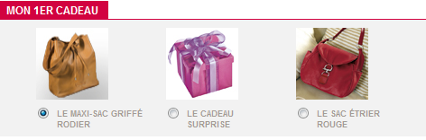 ./images/uploadMembre/114105/bon-plan/25263.png