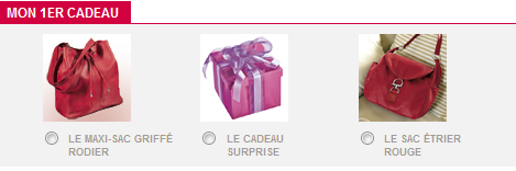 ./images/uploadMembre/114105/bon-plan/25264.png