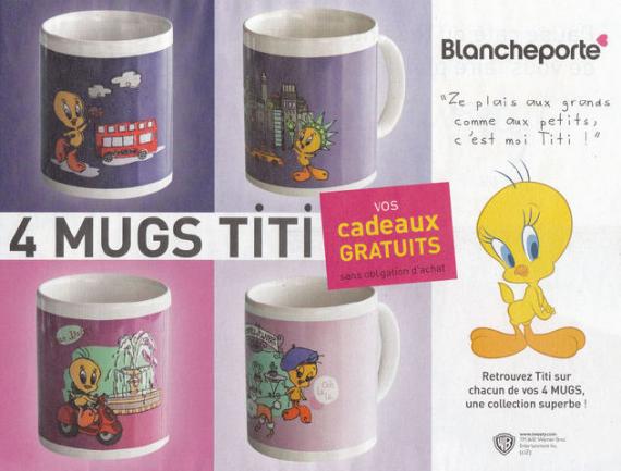 ./images/uploadMembre/114105/bon-plan/25371.jpg