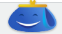 ./images/uploadMembre/114105/bon-plan/25711.png