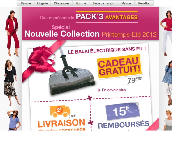 ./images/uploadMembre/115588/bon-plan/22379.png