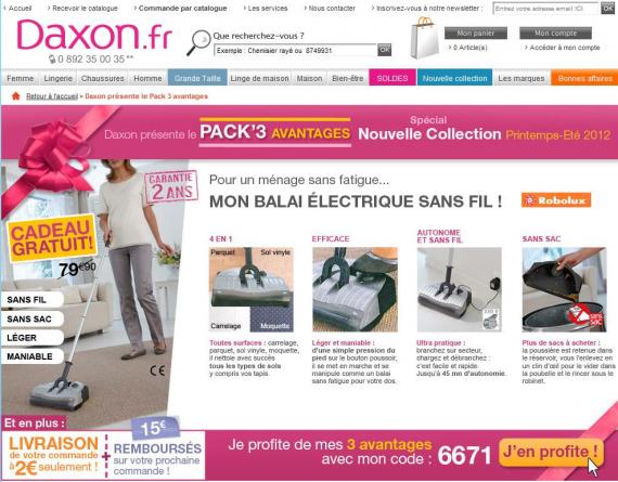 ./images/uploadMembre/115588/bon-plan/22464.jpg