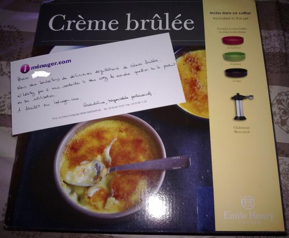 ./images/uploadMembre/115664/bon-plan/22990.jpg