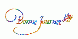 ./images/uploadMembre/116009/bon-plan/21483.gif