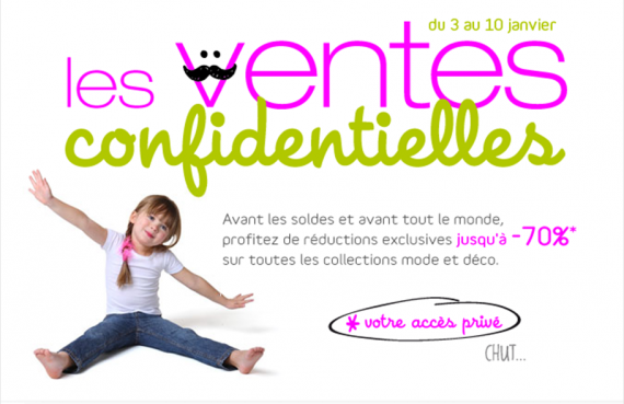 ./images/uploadMembre/116074/bon-plan/20804.png