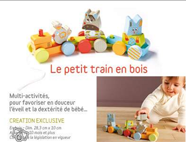 ./images/uploadMembre/116074/bon-plan/20807.png