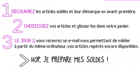 ./images/uploadMembre/116074/bon-plan/21235.png