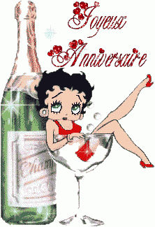 ./images/uploadMembre/116335/bon-plan/19316.gif