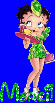 ./images/uploadMembre/116335/bon-plan/19652.gif