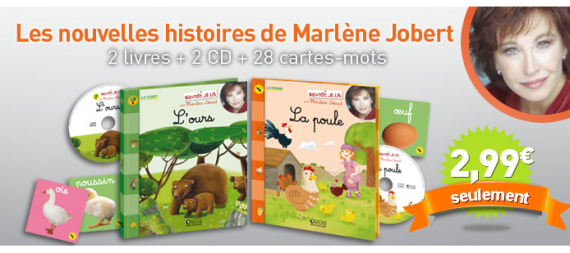 ./images/uploadMembre/116335/bon-plan/21946.png