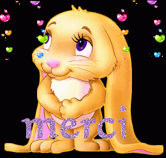 ./images/uploadMembre/121809/bon-plan/21551.gif
