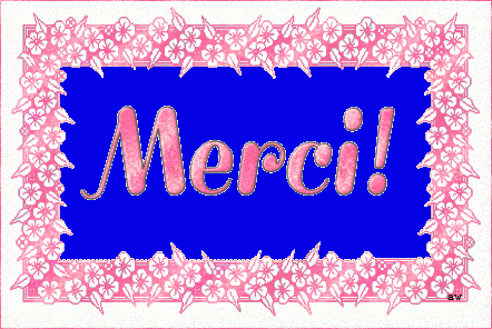 ./images/uploadMembre/125262/bon-plan/22109.gif