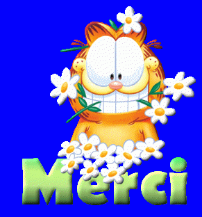 ./images/uploadMembre/1254/bon-plan/18979.gif