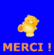 ./images/uploadMembre/1254/bon-plan/19148.gif