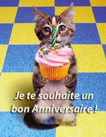 ./images/uploadMembre/1254/bon-plan/19315.jpg