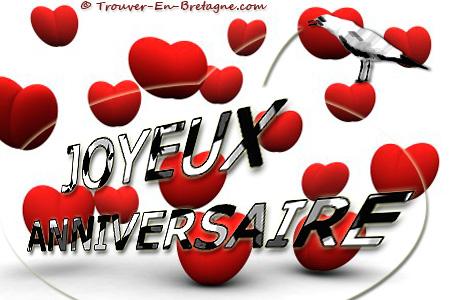 ./images/uploadMembre/1254/bon-plan/19513.jpg