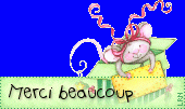 ./images/uploadMembre/1254/bon-plan/22089.gif