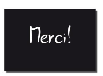./images/uploadMembre/128471/bon-plan/23147.jpg