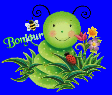 ./images/uploadMembre/131842/bon-plan/24976.gif
