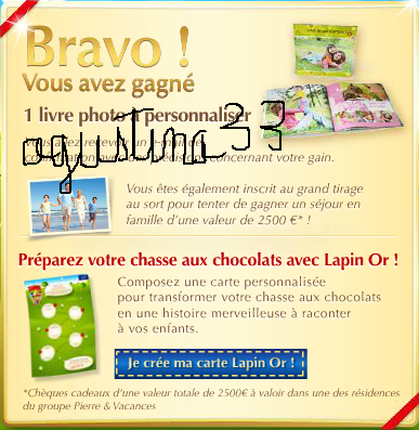 ./images/uploadMembre/131842/bon-plan/25556.png