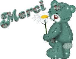 ./images/uploadMembre/132038/bon-plan/24485.jpg