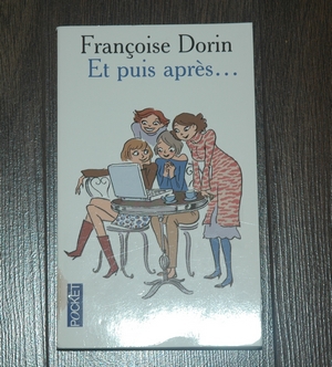 <br>
[img=./images/uploadMembre/132566/bon-plan/101763.jpg]